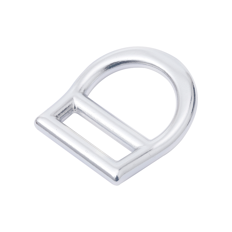 Anello D
