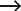 Anello D